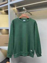 Picture of Burberry Sweatshirt _SKUBurberryS-2XLaztx866730948